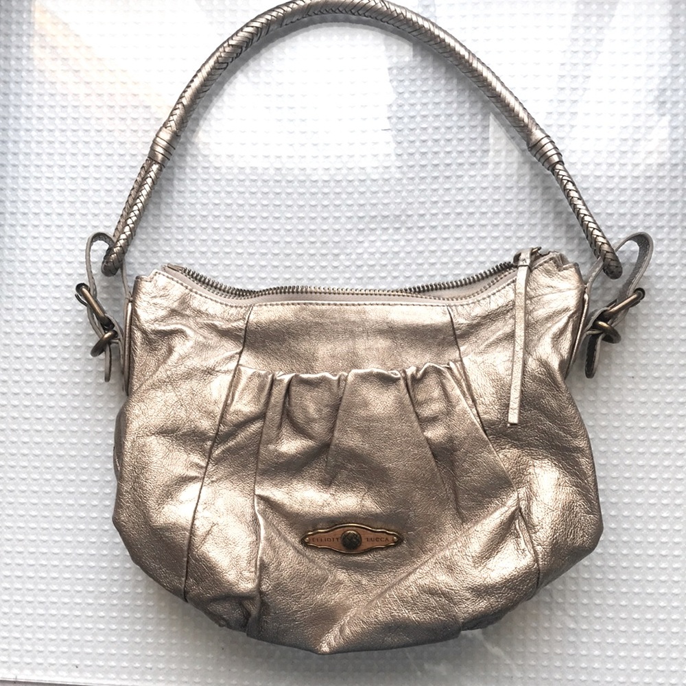 Elliot Lucca shoulder bag
